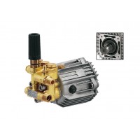 Насос XJS 8.15 N Насос XJS 8.15 N