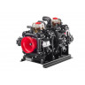 Помпа AR 840 bp Big Twin C/C BlueFlex™ арт. 31311
