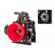 Мембранный насос AR 160 bp C/F ø32 BlueFlex™ арт. 32036