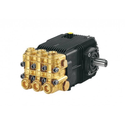 Насос XWL 50.15 N DX