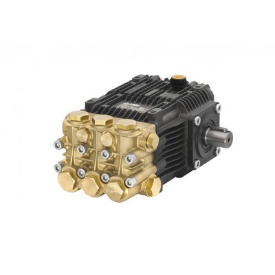 Насос RK 21.10 N DX T.O/B.A