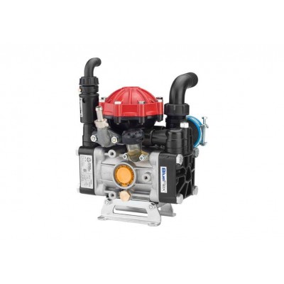 Мембранный насос AR 40 SP BlueFlex™ арт. 31829