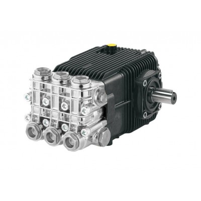 Насос WHWL 50.15 N DX Насос WHWL 50.15 N DX