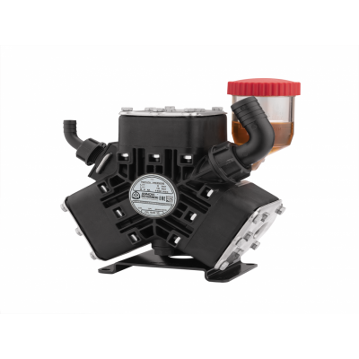 Мембранный насос AR 25 bp BlueFlex™ SP GCI арт. 32308