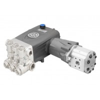 Насос HYD-RTX 150.100 арт. 27570 Насос HYD-RTX 150.100 арт. 27570