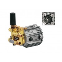 Насос SJS 10.17 N