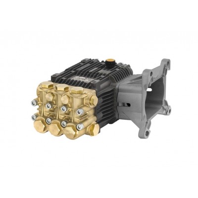Насос RKV 3.5G25 D DX+F41 T.O/B.A Насос RKV 3.5G25 D DX+F41 T.O/B.A