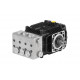 Насос XM-SS 11.17 N DX(1450 об/мин)