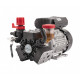 Моноблок AR 25 bp ET BlueFlex™ GCI (VI 20) арт. 32316