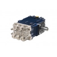 Насос JK 11.20H N DX