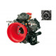 Мембранный насос AR 1203 AP C/F BlueFlex™ арт. 32120
