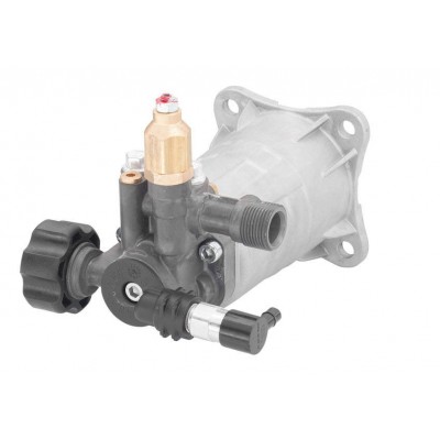 Насос RPV 2G19 D 3/4'