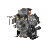 Мембранный насос AR 1053 AP C/F BlueFlex™ арт. 32114 Мембранный насос AR 1053 AP C/F BlueFlex™ арт. 32114