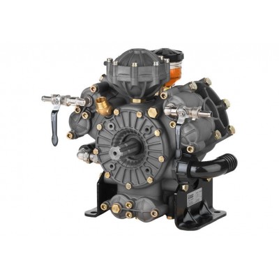 Мембранный насос AR 1053 AP C/F BlueFlex™ арт. 32114