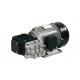 Моноблок HRK 15.25H ET 230-400В/50Гц 10 HP