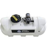 Распылитель 12 В - 60 l арт. 52156 Распылитель 12 В - 60 l арт. 52156