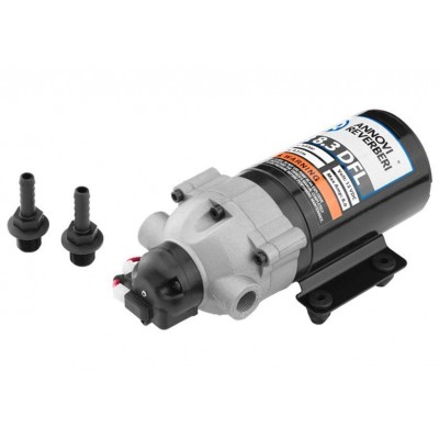 Насос 12 вольт AR 8.3 DFL арт. 51843 Насос 12 вольт AR 8.3 DFL арт. 51843