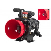 Мембранный насос AR 140 bp BlueFlex™ C/C арт. 32028 Мембранный насос AR 140 bp BlueFlex™ C/C арт. 32028