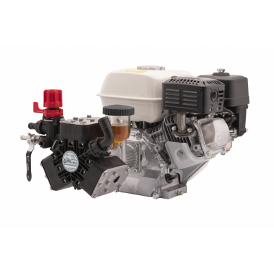 Помпа AR 20 bp Honda GP 160 BlueFlex™ GCI (VI 20) арт. 32314