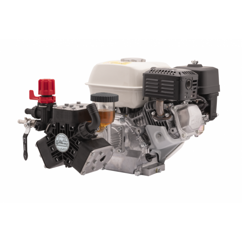 Помпа AR 20 bp Honda GP 160 BlueFlex™ GCI (VI 20) арт. 32314