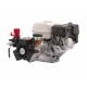 Помпа AR 20 bp Honda GP 160 BlueFlex™ GCI (VI 20) арт. 32314