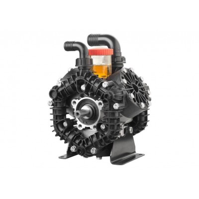 Мембранный насос AR 45 bp SP BlueFlex арт. 32001