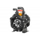 Мембранный насос AR 45 bp SP BlueFlex арт. 32001