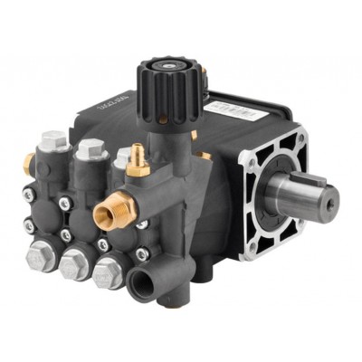 Насос JR 8.12 N TA арт. 27684 Насос JR 8.12 N TA арт. 27684