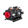 Помпа AR 660 bp Big Twin C/C BlueFlex™ арт. 31312