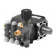Насос JRA 2.5G17 N TA арт. 27686 Насос JRA 2.5G17 N TA арт. 27686