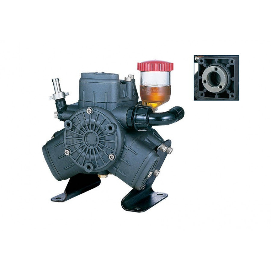 Мембранный насос AR 403 SP BlueFlex™ арт. 32100