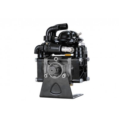 Мембранный насос AR 70 bp SP BlueFlex™ арт. 32005 Мембранный насос AR 70 bp SP BlueFlex™ арт. 32005