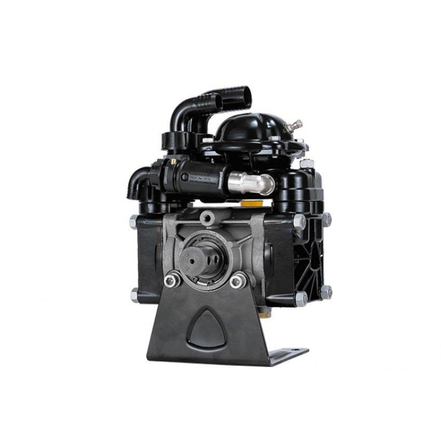 Мембранный насос AR 70 bp SP BlueFlex™ арт. 32005