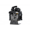 Мембранный насос AR 70 bp SP BlueFlex™ арт. 32005