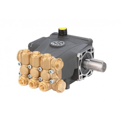 Насос RCS 15.15 N DX Насос RCS 15.15 N DX