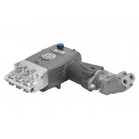 Насос HYD-RTX 30.500 арт. 27574