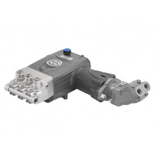 Насос HYD-RTX 30.500 арт. 27574 Насос HYD-RTX 30.500 арт. 27574