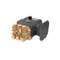 Насос RR 13.20 C DX+тип фланца F16 Насос RR 13.20 C DX+тип фланца F16