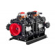 Помпа AR 760 bp Big Twin C/C арт. 31313