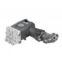 Насос HYD-RTX 70.200 арт. 27674 Насос HYD-RTX 70.200 арт. 27674