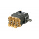 Насос RR 15.15 N DX