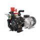 Моноблок AR 45 bp EM BlueFlex™ GCI (GS 25) арт. 32260