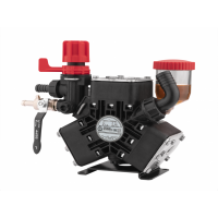 Помпа AR 25 bp BlueFlex™ SP GCI арт. 32306