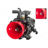 Мембранный насос AR 120 LFP C/C арт. 32021 Мембранный насос AR 120 LFP C/C арт. 32021