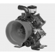 Мотопомпа AR 1064 Robin EH 65 BlueFlex™ GCI (VDR 50) арт. 32243