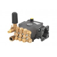 Насос RCV 2.5G25 D DX+F7+термический клапан 2761380+ручка+EZ-ST Насос RCV 2.5G25 D DX+F7+термический клапан 2761380+ручка+EZ-ST