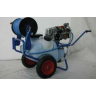 Мембранный насос AR 252 SP SGC BlueFlex™ арт. 32093