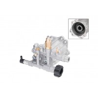 Насос RMV 2.2G24 D 3/4'+V.T.+EZ-START Насос RMV 2.2G24 D 3/4'+V.T.+EZ-START