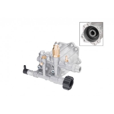 Насос RMV 2.2G24 D 3/4'+V.T.+EZ-START