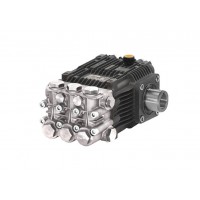 Насос RKA 3.5G30H E DX T.N/B.B